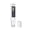 Gold, variant on TDS Meter Digital Water Tester 0-9990ppm Drinking Water Quality Analyzer Monitor Filter Rapid Test Aquarium Hydroponics Pools