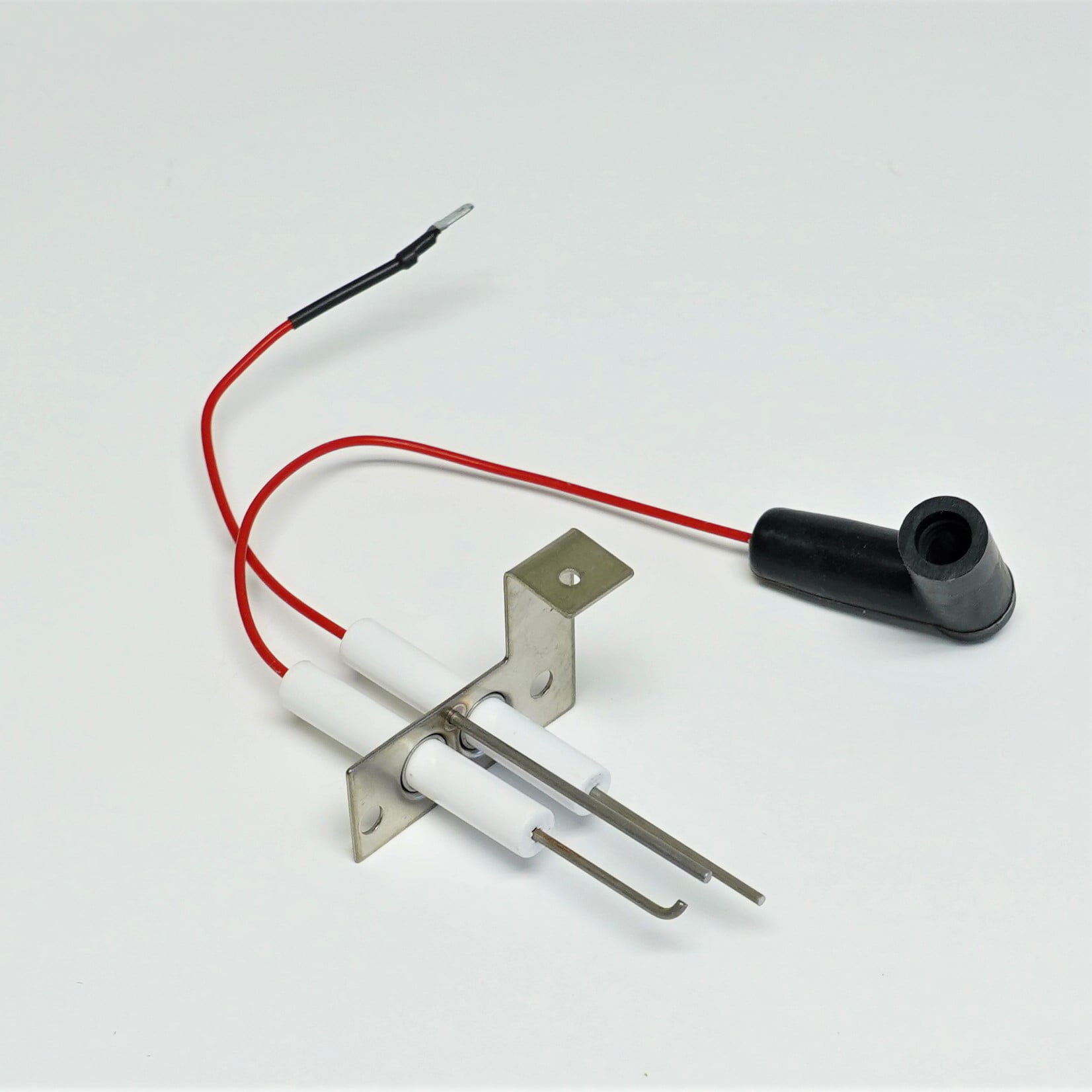 RV Water Heater Igniter Replacement for Atwood 91606