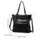 thumbnail image 3 of Bolso de mano para mujer, bolso cruzado de gran capacidad, multiusos, a la moda, 3 of 3