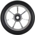 thumbnail image 2 of Native Stem Wheel - 115mm Black, 2 of 2