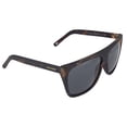 thumbnail image 2 of Lentes de Sol Hombre Tommy Hilfiger X62056, 2 of 4