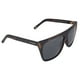 thumbnail image 2 of Lentes de Sol Hombre Tommy Hilfiger X62056, 2 of 4