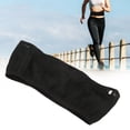 thumbnail image 1 of Running Belt Waist Pack, Running Belt Multifunctional  for Outdoor Sports, 1 of 8