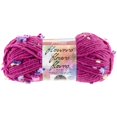 thumbnail image 2 of YARN FLOWERS 108 YDS 3.5 OZ CHERRY BLOSSOM, Case Pack of 57, 2 of 2