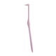 thumbnail image 1 of Cepillo Interdental De Punta De Haz Único Cepillo interproximal ortodóntico con mechones, Rkxzt, 1 of 5