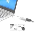 thumbnail image 7 of USB™ to HDMI™ Multi-Monitor Adapter, 7 of 7