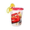 Disney/Pixar Cars 3 Take & Toss® 10 oz. Sippy Cups (3-pack)