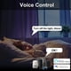 thumbnail image 1 of Tira de alimentación inteligente, protector contra sobretensiones WiFi, 1 of 2