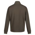 thumbnail image 2 of Regatta - Forro Polar Felton de Sostenible para Hombre (Caqui Oscuro), 2 of 4