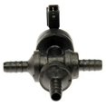 thumbnail image 2 of 31400692 Car Power Brake Booster Vacuum Pump Switch for Volvo S60 S80 V70 1999-2009 30645493 3126582, 2 of 5