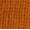 Brown Leather, variant on Women's and Women's Plus Cotton Cable Knit Sweater, Midweight, Sizes XS-4X