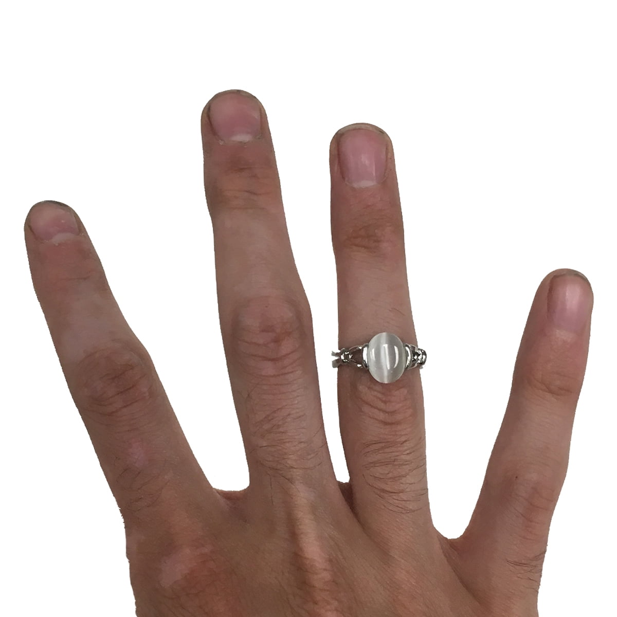 Helzberg comenity 2024