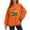Z15-Orange-flash deals today, variant on Frostluinai Women's Oversized Thanksgiving Sweatshirts Crew Neck Pumpkin Graphic Pullover Long Sleeve Loose Fit Sweat Shirts for Fall Winter