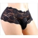 thumbnail image 3 of Ropa interior sexy de encaje para hombres europeos y americanos, ropa interior multifuncional adecuada para actuaciones en el escenario de discotecas, 3 of 5
