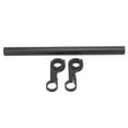 thumbnail image 3 of Bicycle Handlebar Extension, Aluminum Alloy Handlebar Extender With High Performance For Mountain Bike For Cycling Enthusiasts, 3 of 8