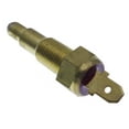 thumbnail image 2 of EHEParts Water Temperature Sensor for Kubota 16222-83040 1622283040, 2 of 4