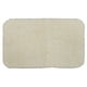 thumbnail image 1 of Alfombra de baño Mohawk Home Kingston Ivory 45 x 60 cm, 1 of 3