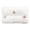 thumbnail image 3 of Muñeco De Gato Suave Relleno, Muñeco De Peluche De Gato DuDu Du Du Muñeco De Peluche De Gato Juguete De Peluche De Dibujos Animados Valor inmejorable Jadeshay A, 3 of 8