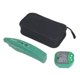thumbnail image 1 of Circuit Breaker Finder Automatic Concealed Wire Disconnect Finder US Plug 110 to 250V, 1 of 5