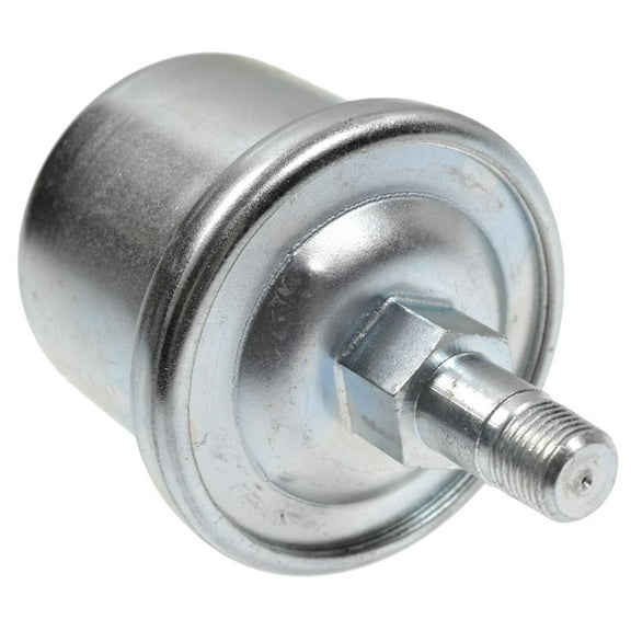 Engine Oil Pressure Switch
