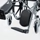 thumbnail image 3 of Daonsa Silla De Ruedas Con Elevapiernas, 3 of 4