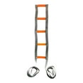 thumbnail image 1 of lionlar Bed Ladder Assist Pull up Bed Rope Assistive Bedside Hand Grip Sit up Helper, 1 of 9
