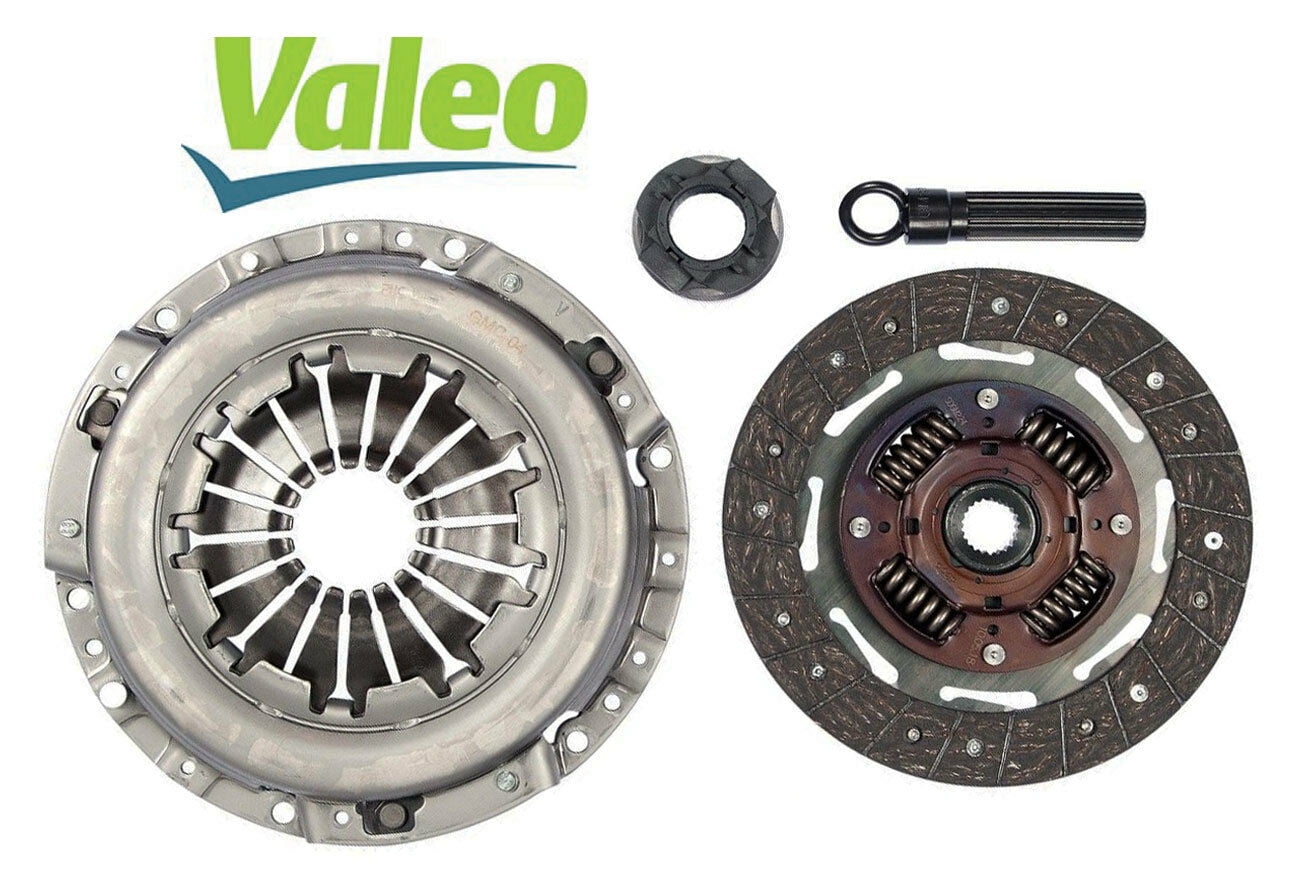 For Saturn SC SC1 SC2 SL SL1 SL2 SW1 SW2 L4 1.9L Clutch Flywheel LUK