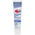 thumbnail image 2 of Desert Essence Arctic Berry Moisturizing Botanical Care Gel Toothpaste 4.5 oz Tube, 2 of 4