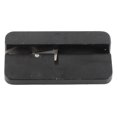 thumbnail image 1 of Aluminum Alloy Edge Trimmer Woodworking Manual End Trimmer Cutting Machine for Edge Banding Sealing, 1 of 5