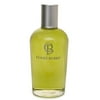 Original Fragrance Claire Burke Simmering Oil