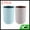 Blue, Pink, variant on Unique Bargains 2Pcs Bathroom Cups Tumblers Toothbrush Cup 4.33''x2.76'' 350ml Gray