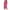 Rose Red_Butterfly, variant on Avidlove Women's Nightgown Short Sleeve House Dress with Pockets Comfy Loungwear Floral Print Sleepwear