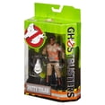 thumbnail image 4 of Ghostbusters 6" Elite Patty Tolan, 4 of 4