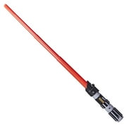 Star Wars: Lightsaber Forge Darth Vader Action Figure Accessory