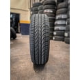 thumbnail image 4 of Llanta 185/65 R14 Torque Tq021 86h Ht, 4 of 4