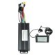 thumbnail image 1 of Medidor de panel LCD para bicicleta eléctrica, kit de conversión de bicicleta eléctrica Un controlador de bicicleta eléctrica Kit de conversión de bicicleta eléctrica elaborado por expertos, 1 of 9