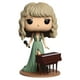 thumbnail image 1 of Price Drop Figura de Taylor Swift Decoración creativa de resina Arte Decoración Jardín Decoración del hogar Manualidades Decoración creativa de resina Decoración de arte Decora, 1 of 3