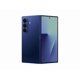 thumbnail image 1 of Samsung Galaxy Z Fold7 Sombra Azul 1TB, 1 of 9
