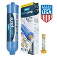 thumbnail image 4 of Camco Hookup and Sanitation Bundle, 4 of 8