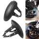 thumbnail image 2 of Motorcycle Modification Rear Fenders Water Retaining Accessories, 2 of 5