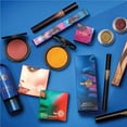 thumbnail image 5 of Be a 10 Be Bold Powder Highlight Be Outspoken Gold 1 ea, 5 of 5
