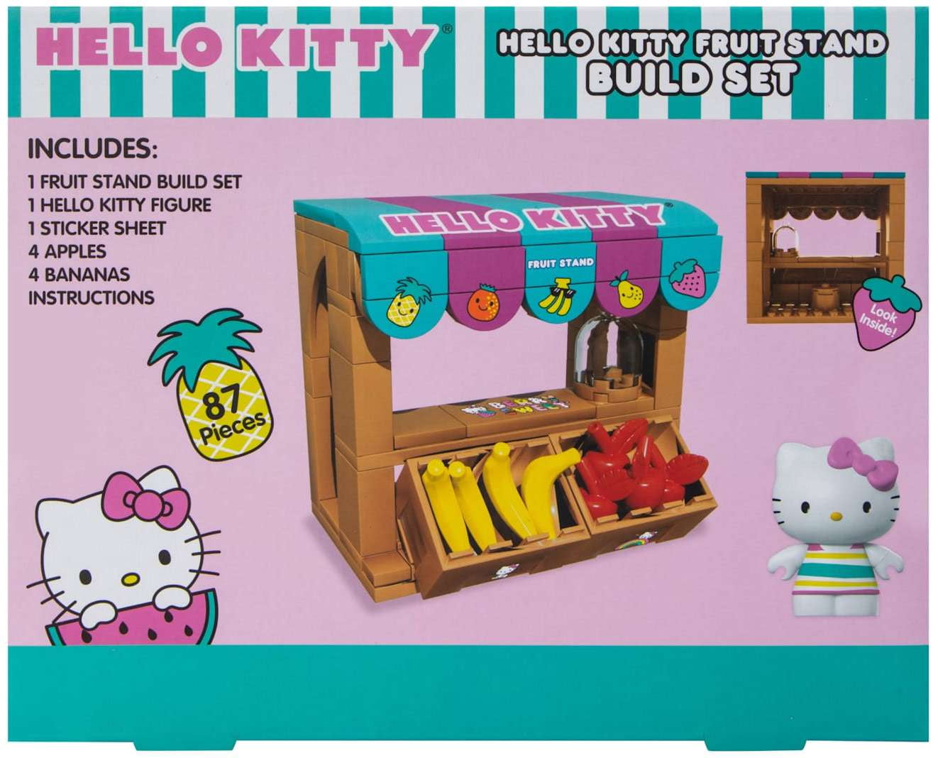 200f4be8-d1cd-4c85-948c-