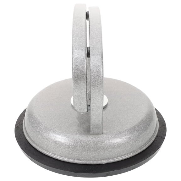 Repairing Dent Suction Cup Car Sucking Puller Suckers Dual Cups Lifter