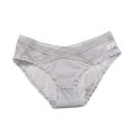 thumbnail image 1 of Ropa interior de encaje Cutut para mujer, bragas, lencería Sexy ahuecada, calzoncillos Fridja nalpqowj47084, 1 of 3