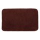 thumbnail image 1 of Alfombrilla rectangular antideslizante para puerta de entrada, alfombrilla de bienvenida para el hogar, pasillo, baño, cocina, 40x60cm Fivean unisex, 1 of 2