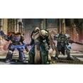 thumbnail image 4 of Warhammer 40,000: Space Marine 2 - Edición Limitada Ultima - Xbox Series X, 4 of 5