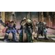 thumbnail image 4 of Warhammer 40,000: Space Marine 2 - Edición Limitada Ultima - Xbox Series X, 4 of 5