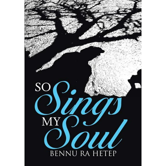 So Sings My Soul, (Paperback)