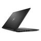 thumbnail image 2 of Laptop Dell E7490 CORE I5 8A 16GB-512GB SSD- Reacondicionado., 2 of 5