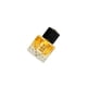 thumbnail image 3 of Perfume Khadlaj Intoxicate Eau De Parfum 100 ml para mujer y M, 3 of 5